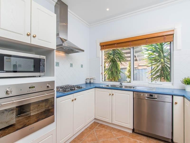 427B Cambridge Street, Floreat WA 6014