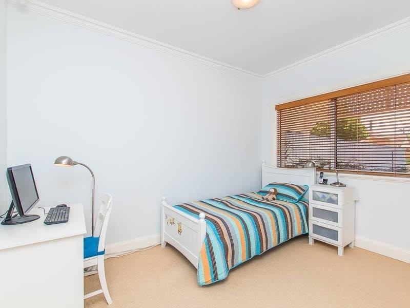 427B Cambridge Street, Floreat WA 6014
