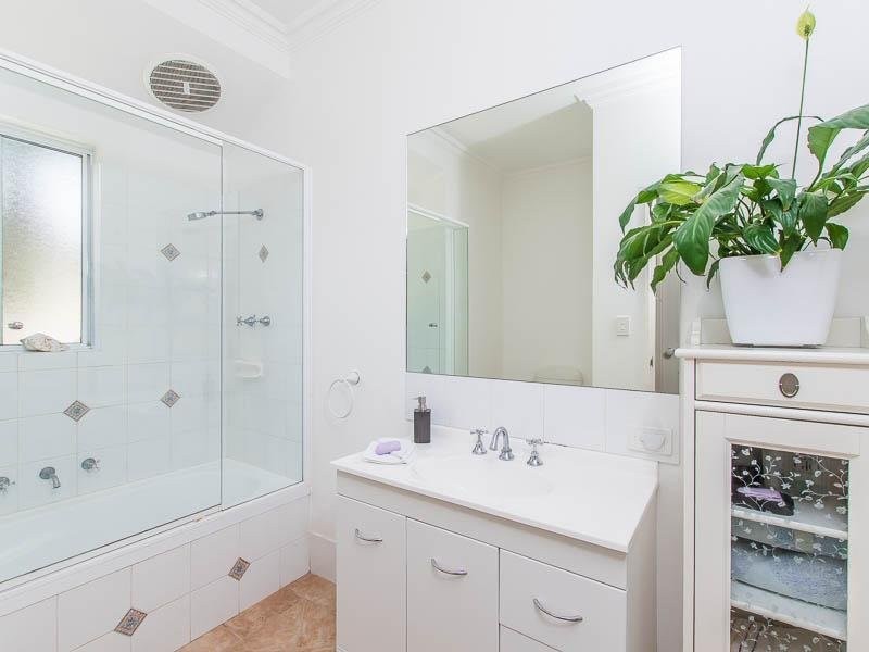 427B Cambridge Street, Floreat WA 6014