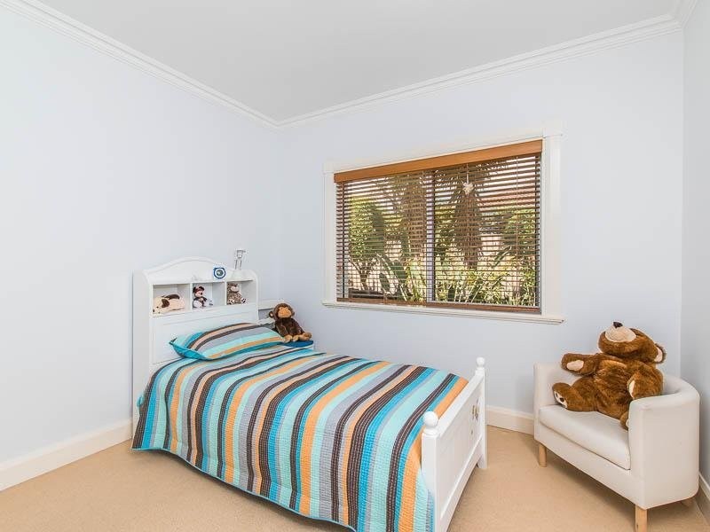 427B Cambridge Street, Floreat WA 6014