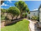 427B Cambridge Street, Floreat WA 6014