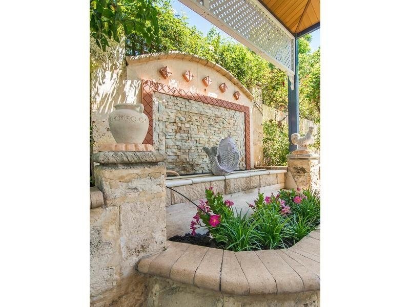 427B Cambridge Street, Floreat WA 6014