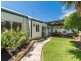 427B Cambridge Street, Floreat WA 6014