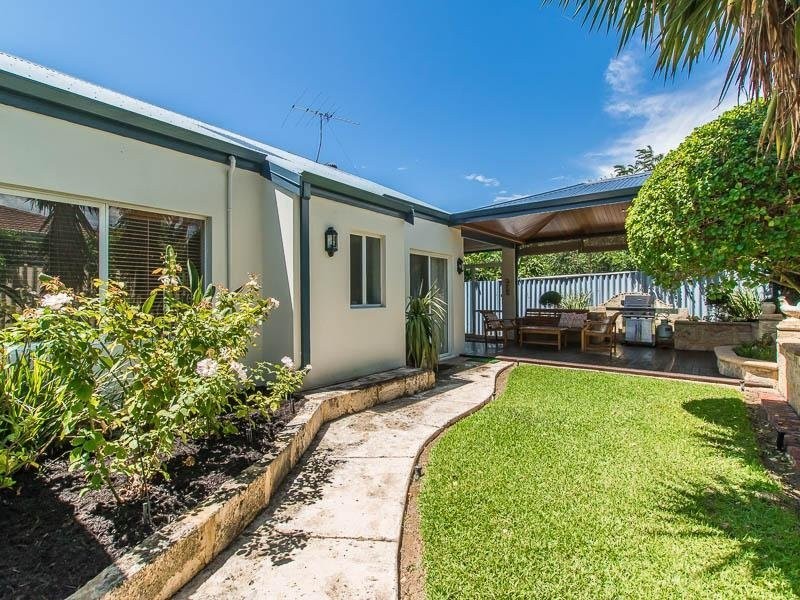 427B Cambridge Street, Floreat WA 6014