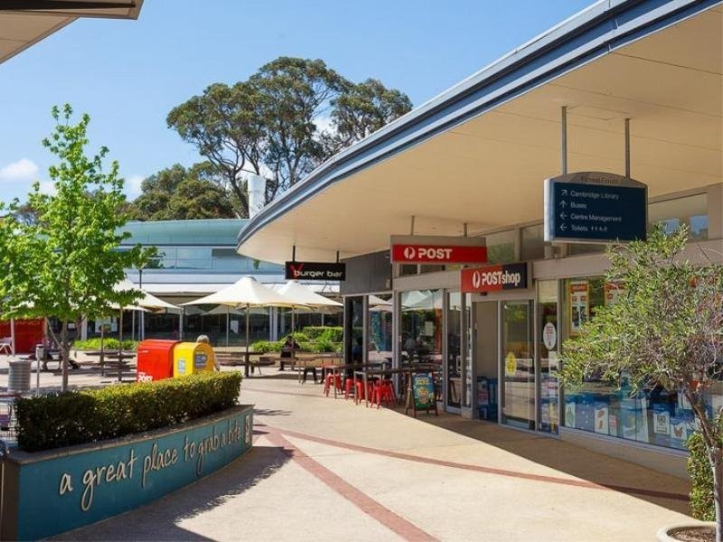 427B Cambridge Street, Floreat WA 6014