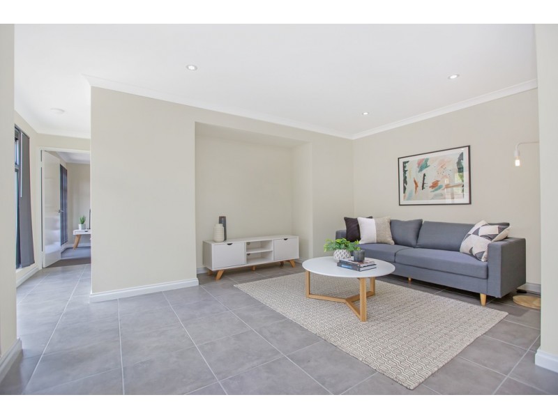 5 /10 Pearl Road, Cloverdale WA 6105