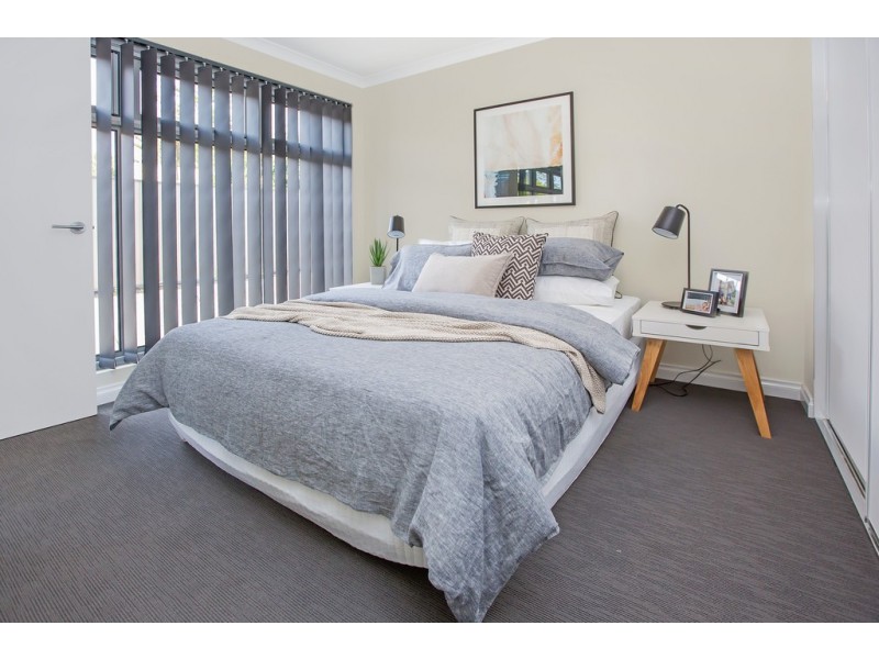 5 /10 Pearl Road, Cloverdale WA 6105