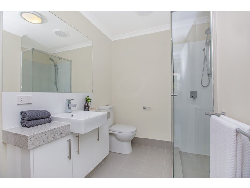 5 /10 Pearl Road, Cloverdale WA 6105