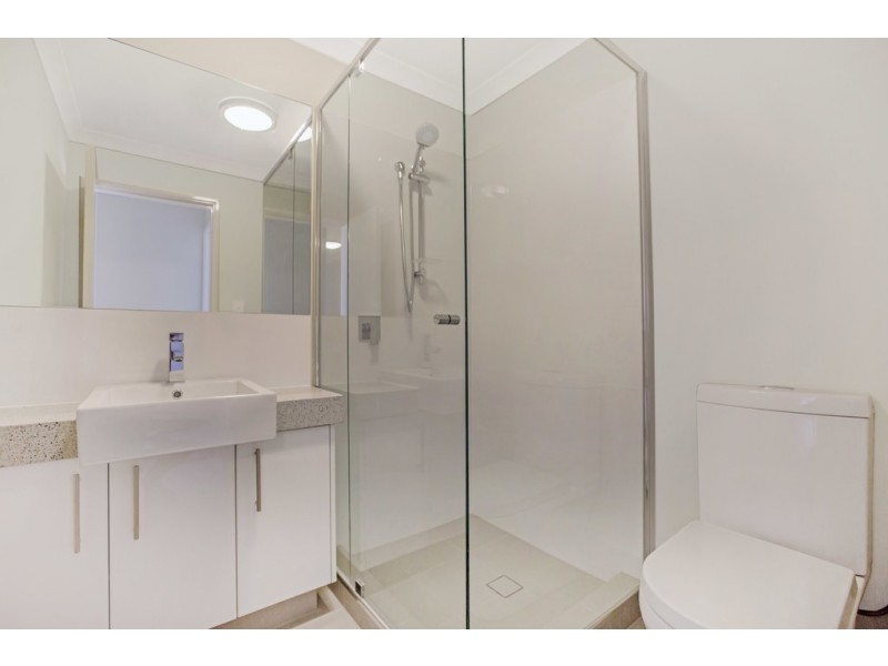 5 /10 Pearl Road, Cloverdale WA 6105