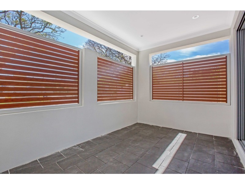 5 /10 Pearl Road, Cloverdale WA 6105