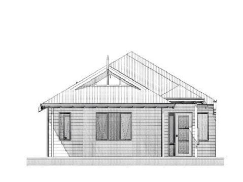 20 Boulder Street, East Victoria Park WA 6101