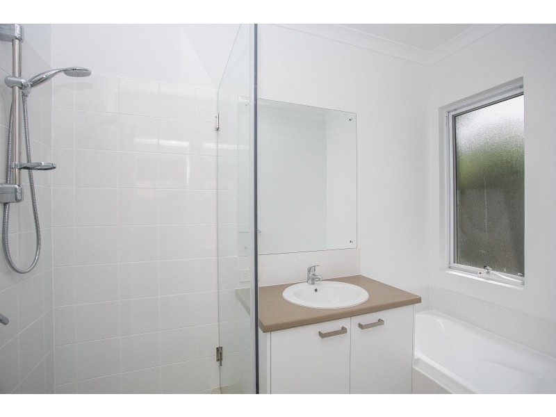 20 Boulder Street, East Victoria Park WA 6101