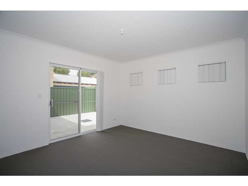 20 Boulder Street, East Victoria Park WA 6101