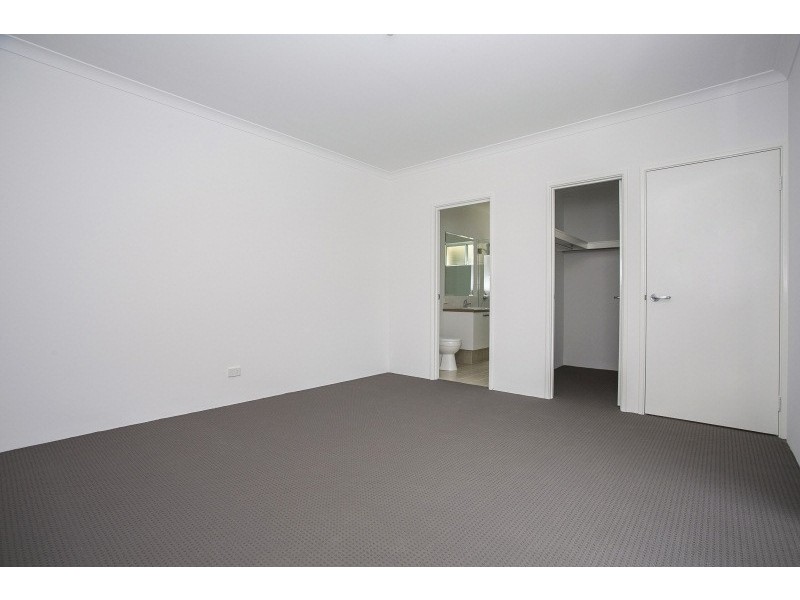 20 Boulder Street, East Victoria Park WA 6101