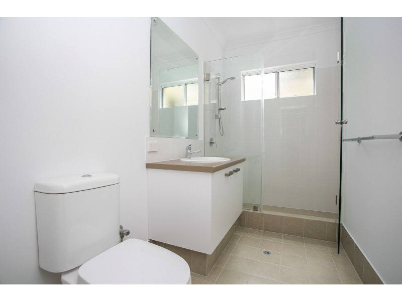 20 Boulder Street, East Victoria Park WA 6101