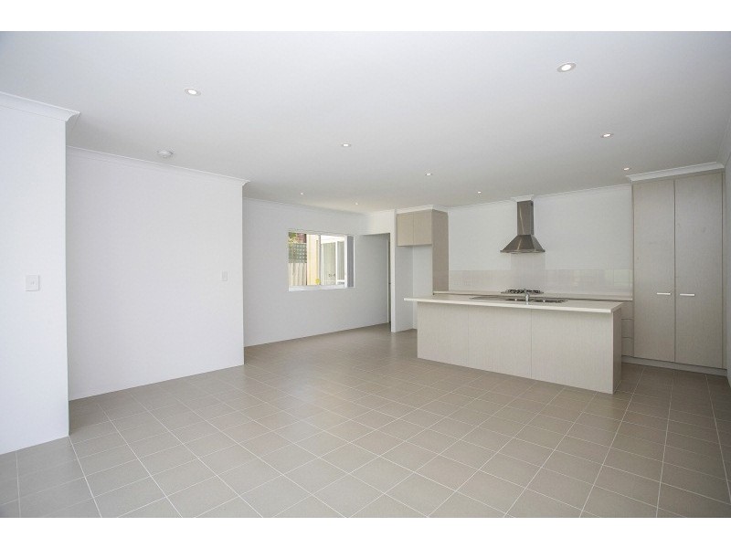 20 Boulder Street, East Victoria Park WA 6101