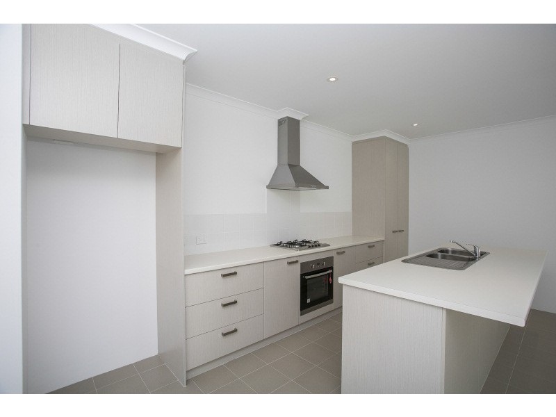 20 Boulder Street, East Victoria Park WA 6101