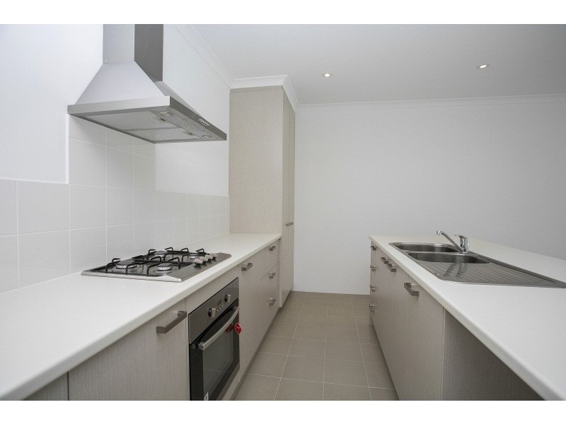 20 Boulder Street, East Victoria Park WA 6101