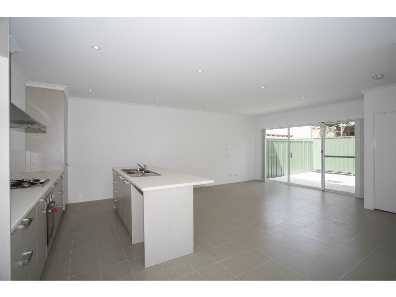 20 Boulder Street, East Victoria Park WA 6101