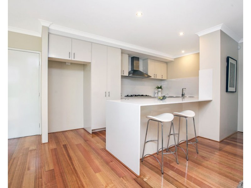 7 Clague Street, Rivervale WA 6103