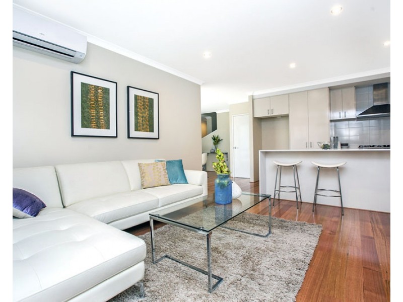 7 Clague Street, Rivervale WA 6103