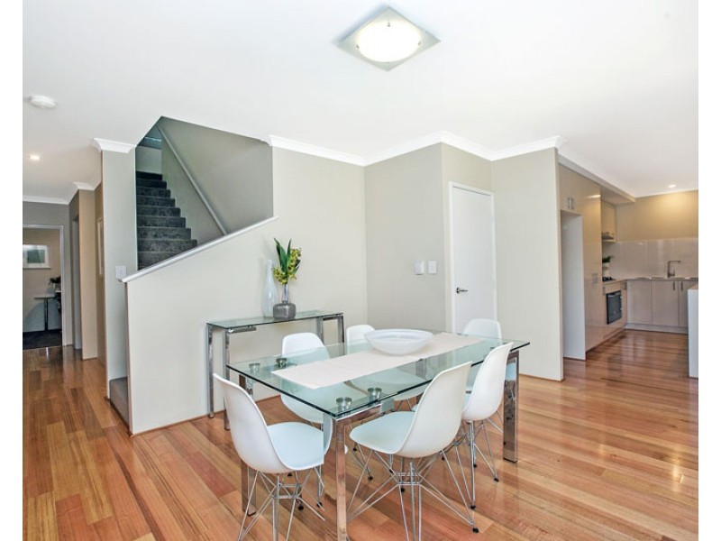 7 Clague Street, Rivervale WA 6103