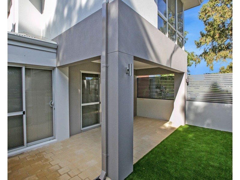 7 Clague Street, Rivervale WA 6103