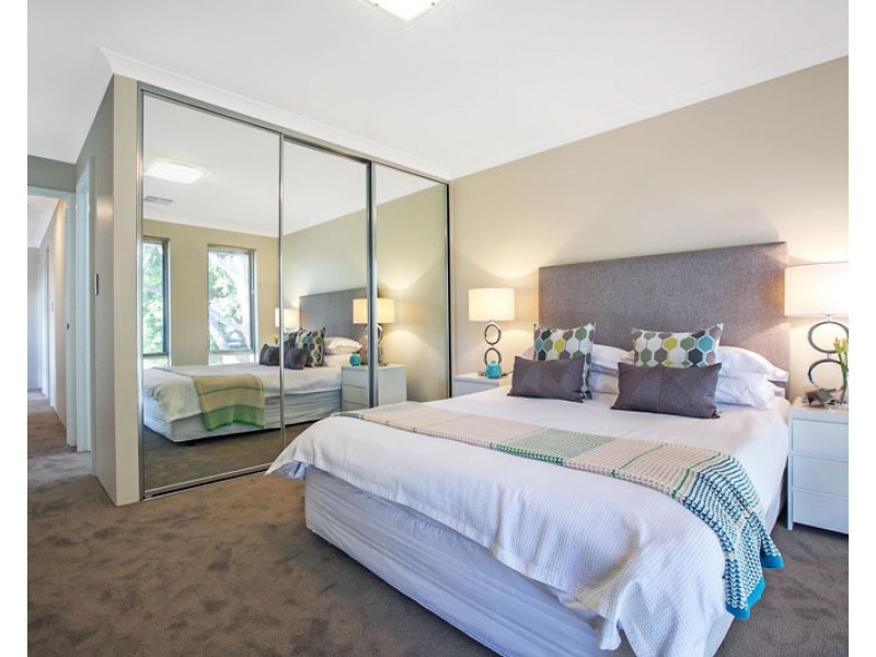 7 Clague Street, Rivervale WA 6103