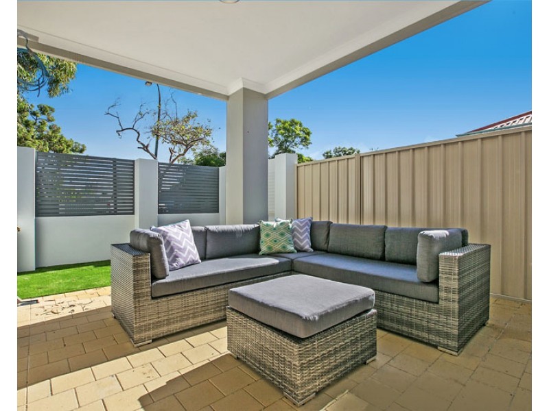 7 Clague Street, Rivervale WA 6103