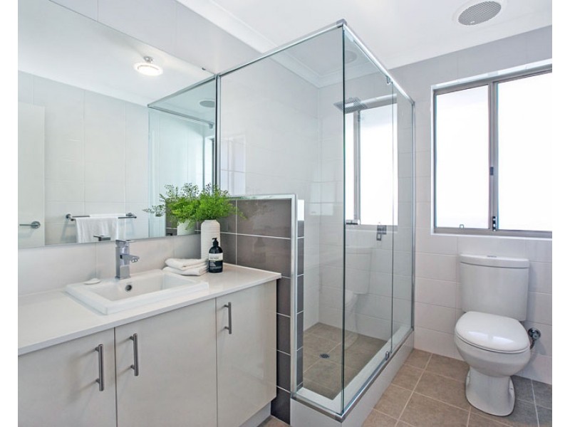 7 Clague Street, Rivervale WA 6103