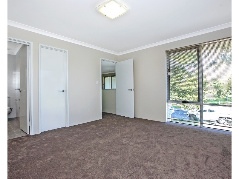 7 Clague Street, Rivervale WA 6103