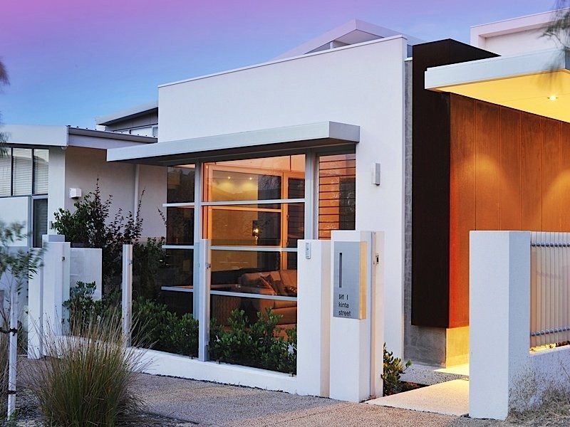 6 Kinta Street, City Beach WA 6015