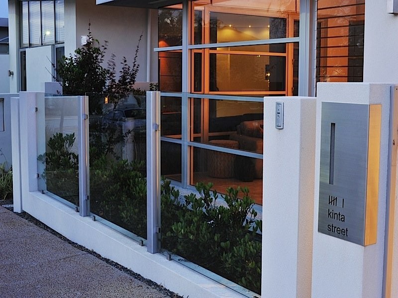 6 Kinta Street, City Beach WA 6015