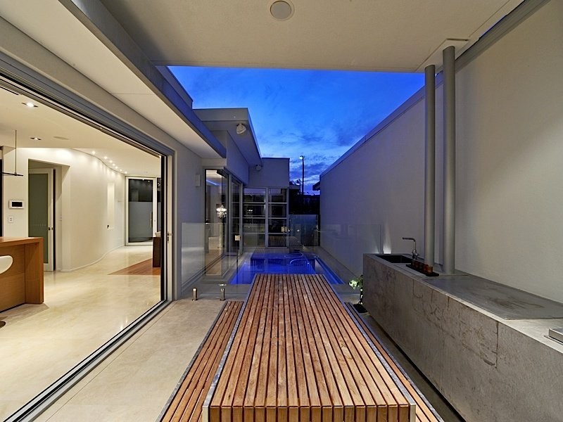 6 Kinta Street, City Beach WA 6015