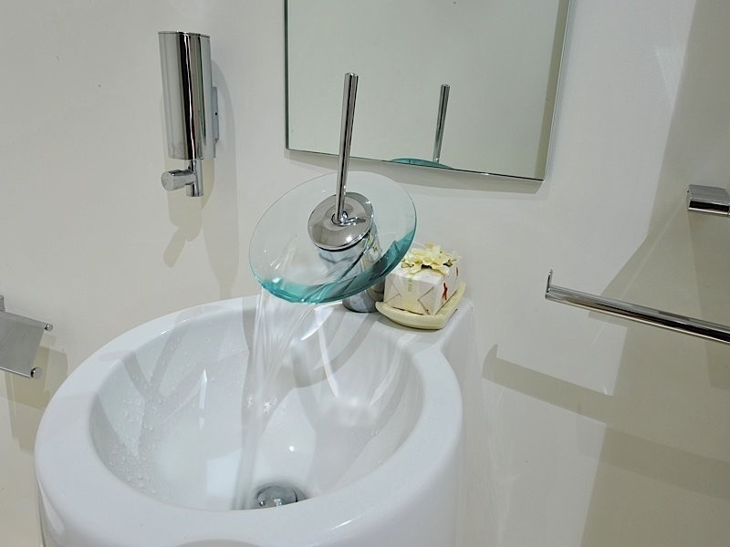 6 Kinta Street, City Beach WA 6015