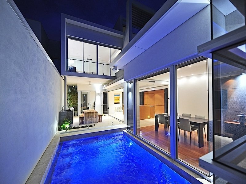 6 Kinta Street, City Beach WA 6015