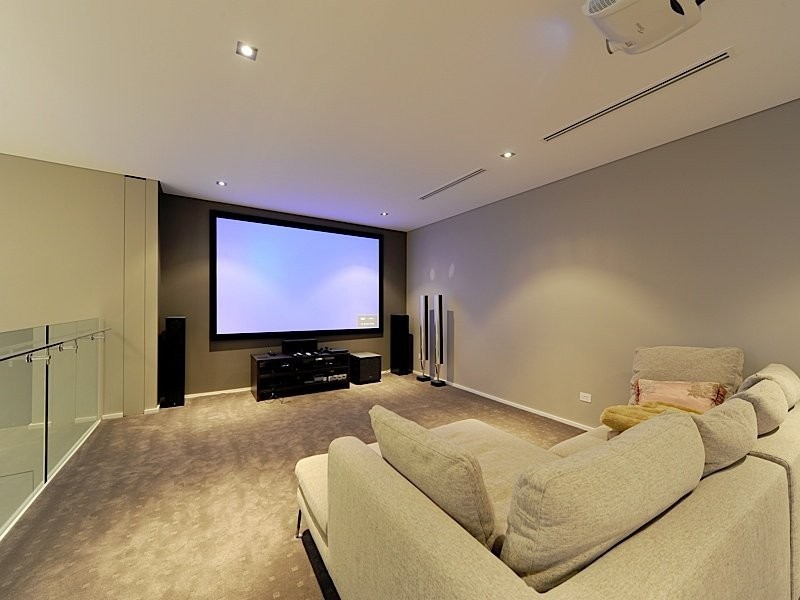 6 Kinta Street, City Beach WA 6015