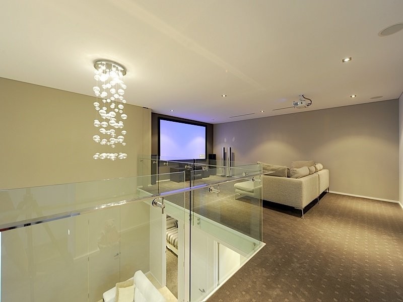 6 Kinta Street, City Beach WA 6015