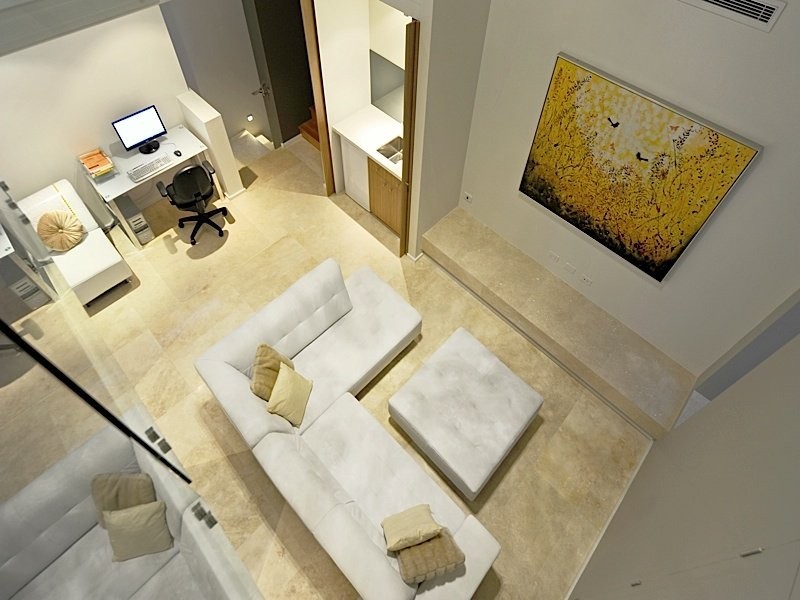 6 Kinta Street, City Beach WA 6015