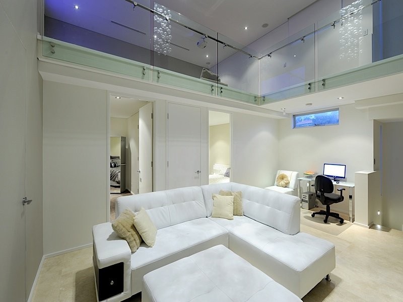 6 Kinta Street, City Beach WA 6015