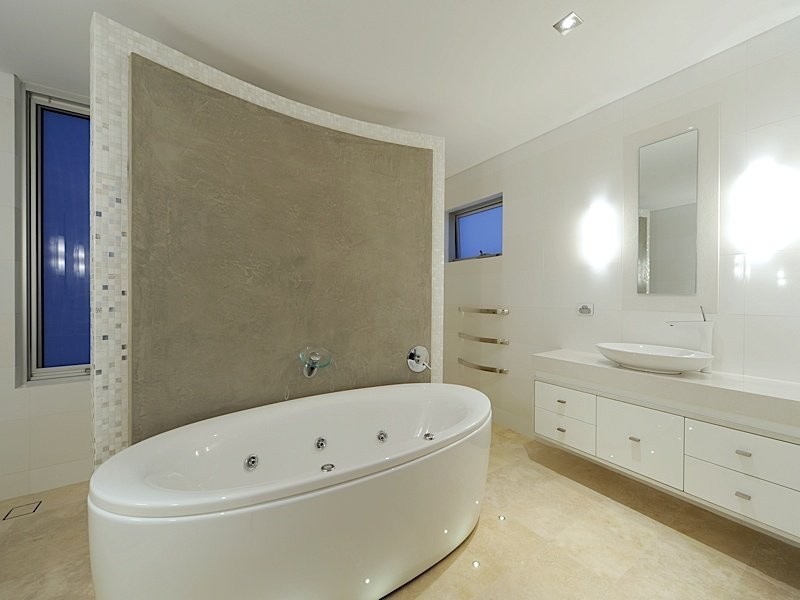 6 Kinta Street, City Beach WA 6015