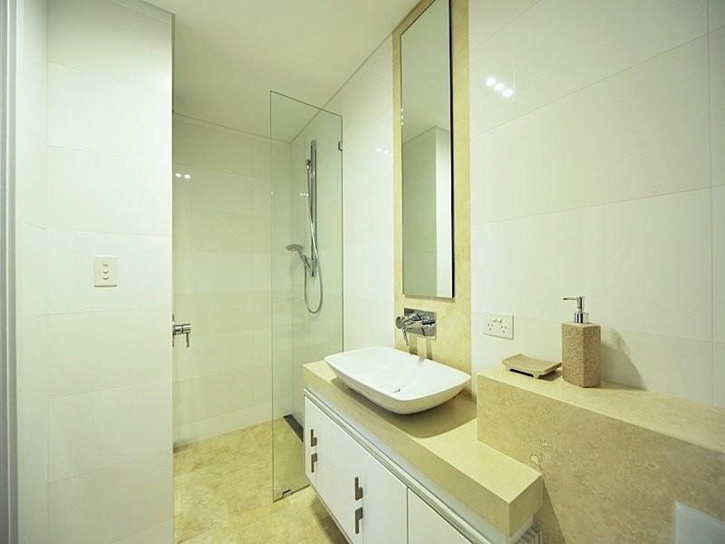 6 Kinta Street, City Beach WA 6015