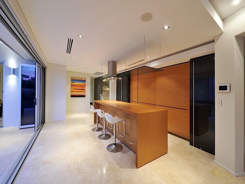 6 Kinta Street, City Beach WA 6015