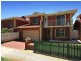 2/14 Birdwood Street, Innaloo WA 6018