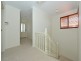 2/14 Birdwood Street, Innaloo WA 6018