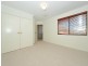 2/14 Birdwood Street, Innaloo WA 6018
