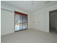 2/14 Birdwood Street, Innaloo WA 6018