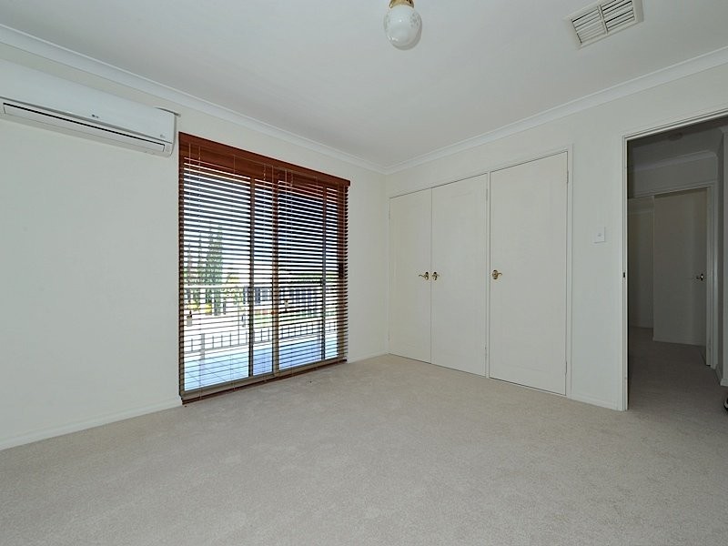 2/14 Birdwood Street, Innaloo WA 6018