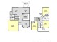 2/14 Birdwood Street, Innaloo WA 6018 Floorplan