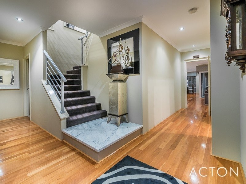 435 Burns Beach Road, Iluka WA 6028